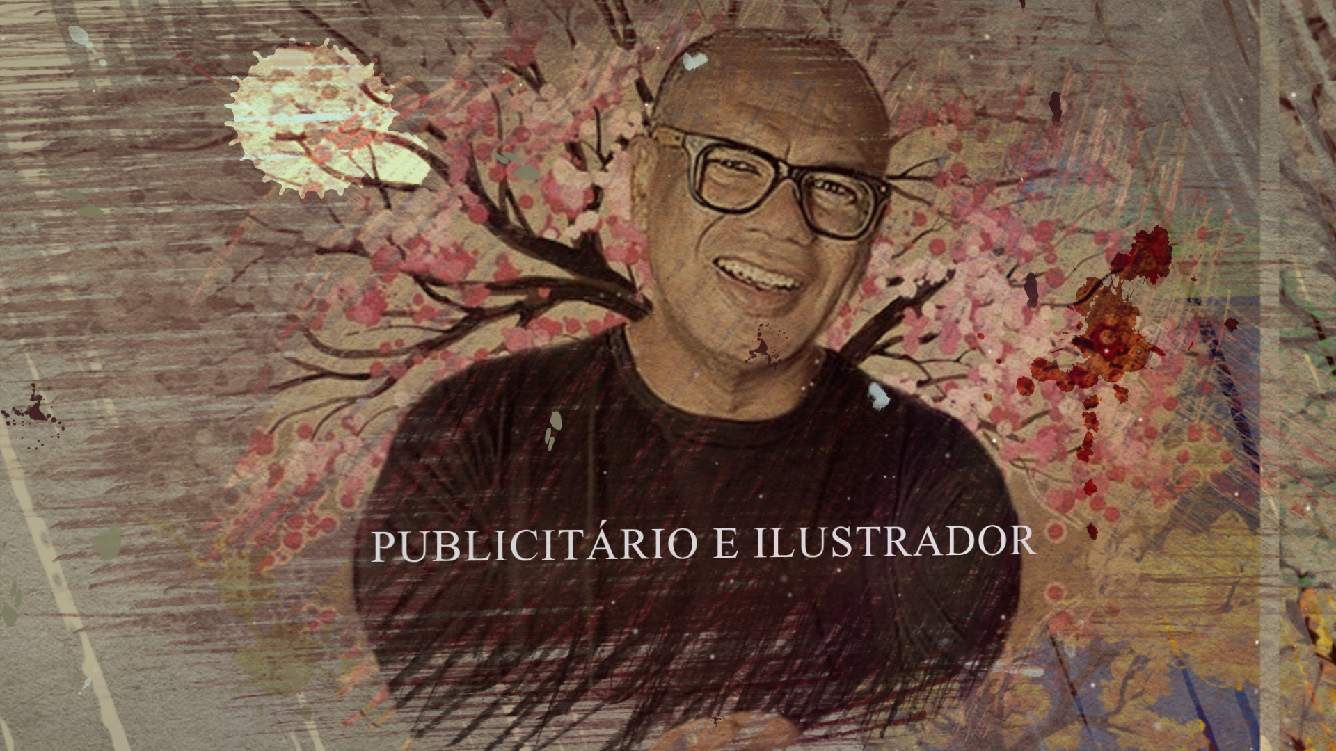 Foto Isaac de Oliveira